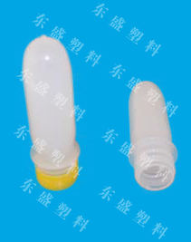 優質瓶坯